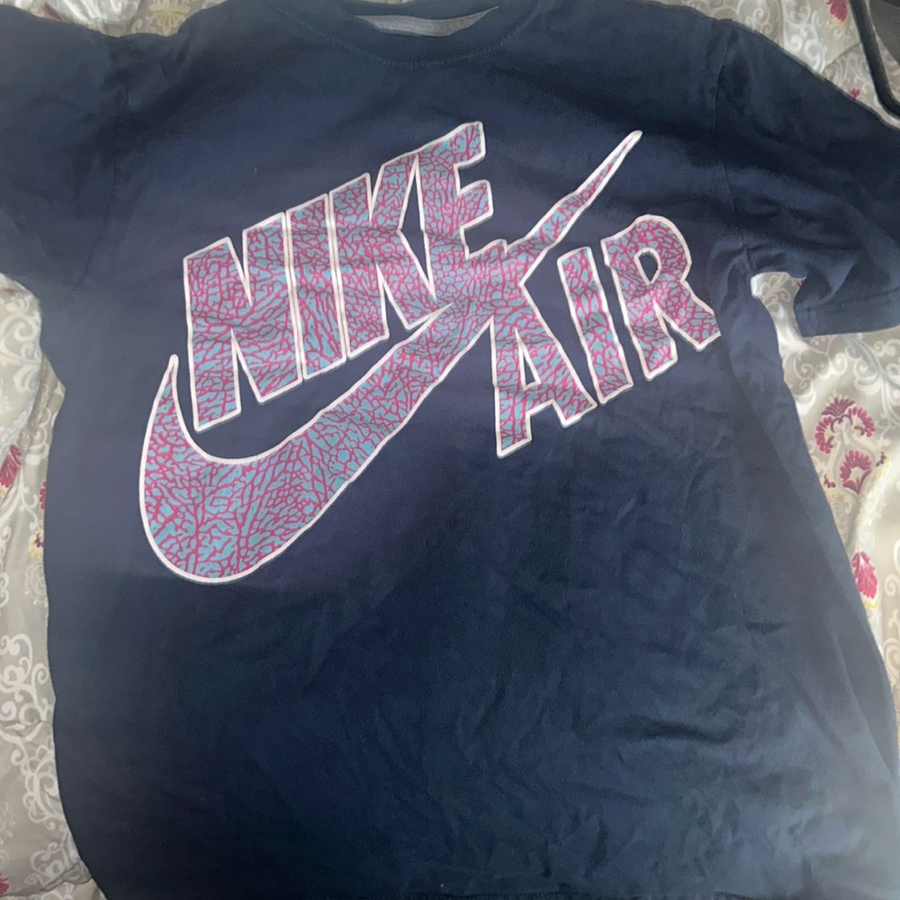 Nike T shirt